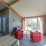 Nyaraló Garnekuul 7 In Quiet Park In *