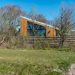 Garnekuul 7 In Quiet Park In Nyaraló Callantsoog