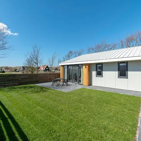 Garnekuul 7 In Quiet Park In * קלאנטסהוך